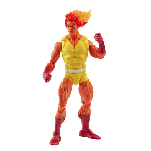 EAN 5010994140694 - Marvel F34445L0 figura de juguete para niños imagen 2