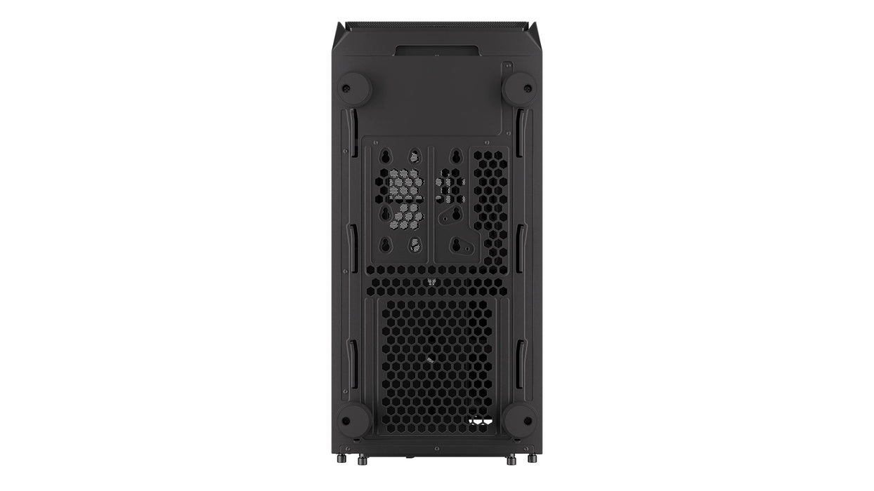 EAN 5903018666310 - ENDORFY Arx 700 Air Full Tower Negro imagen 32