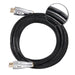 EAN 0841615101115 - CLUB3D CAC-2312 cable HDMI 5 m HDMI tipo A (Estándar) Negro imagen 1