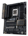 EAN 4711387730775 - ASUS ProArt X870E-CREATOR WIFI AMD X870E Zócalo AM5 ATX imagen 4