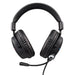 EAN 4711474088420 - Acer Nitro Headset II NHW200 Auriculares Alámbrico Diadema Juego Negro imagen 4