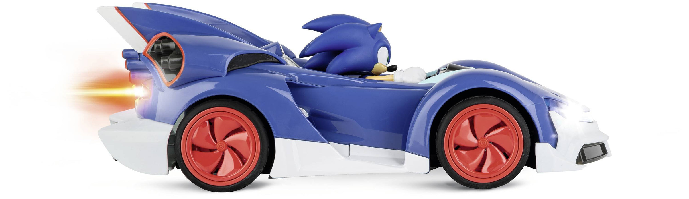 EAN 9003150136224 - Carrera 370201063 no categorizado imagen 4