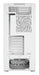 EAN 6978262010881 - XYZ QUANTUM Midi Tower Blanco imagen 10