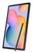 EAN 8806095572840 - Samsung Galaxy Tab S6 Lite (2024) LTE 4G LTE-TDD & LTE-FDD 128 GB 26,4 cm (10.4") 4 GB Wi-Fi 5 (802.11ac) imagen 9
