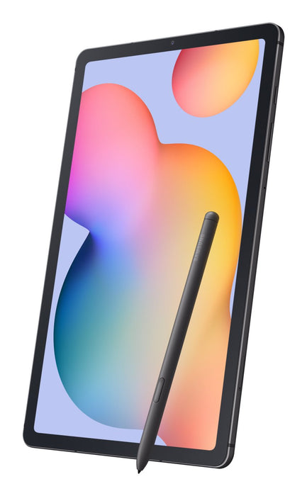 EAN 8806095572154 - Samsung Galaxy Tab S6 Lite (2024) Wi-Fi 64 GB 26,4 cm (10.4") 4 GB Wi-Fi 5 (802.11ac) Gris imagen 9