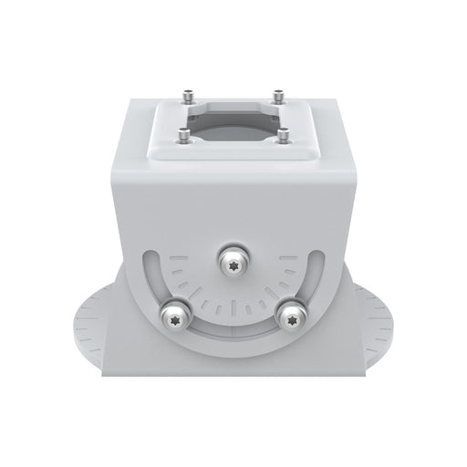 EAN 7331021076747 - Axis 02384-001 cámaras de seguridad y montaje para vivienda Monte imagen 2