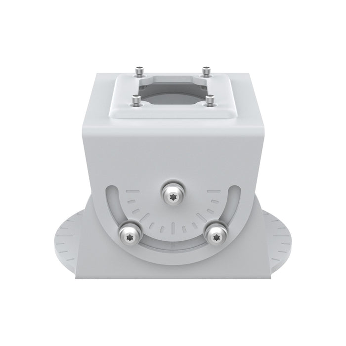 EAN 7331021076747 - Axis 02384-001 cámaras de seguridad y montaje para vivienda Monte imagen 2