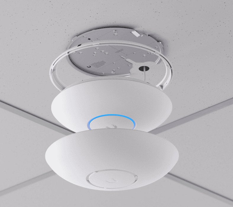 EAN 0810084694145 - Ubiquiti UACC-U7-Cover Tapa para cubierta de punto de acceso WLAN imagen 4