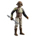 EAN 5010996137807 - Star Wars Lando Calrissian imagen 3