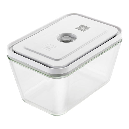 EAN 4009839523892 - ZWILLING FRESH & SAVE Rectangular Caja 2 L Gris, Transparente 1 pieza(s) imagen 1