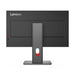 EAN 0198156536532 - Lenovo ThinkVision P27QD-40 LED display 68,6 cm (27") 2560 x 1440 Pixeles Wide Quad HD Negro imagen 9