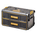 EAN 3253561835292 - DeWALT DWST83529-1 caja de herramientas imagen 3