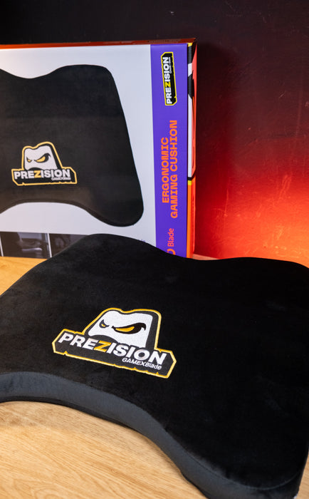 EAN 8436563094699 - Blade Gaming BL9001 accesorio para videojuegos imagen 22