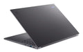 EAN 4711474611390 - Acer Aspire 16 AI A16-52M-75LW Intel Core Ultra 7 258V Portátil 40,6 cm (16") WUXGA+ 32 GB LPDDR5x-SDRAM  imagen 6