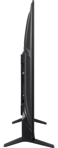 EAN 6942351402444 - Hisense 55E79NQ Televisor 139,7 cm (55") 4K Ultra HD Smart TV Wifi Negro 330 cd / m² imagen 5