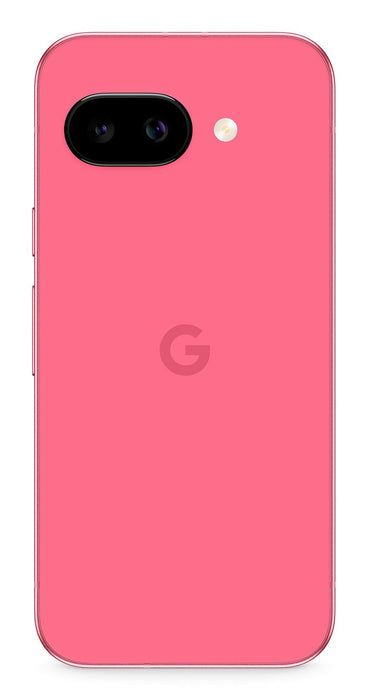 EAN 0840353922433 - Google Pixel 9a 16 cm (6.3") SIM doble Android 15 5G USB Tipo C 8 GB 128 GB 5100 mAh Rosa imagen 6