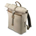 EAN 4047443517814 - Hama 00222025 maletines para portátil 41,1 cm (16.2") Mochila Beige imagen 4