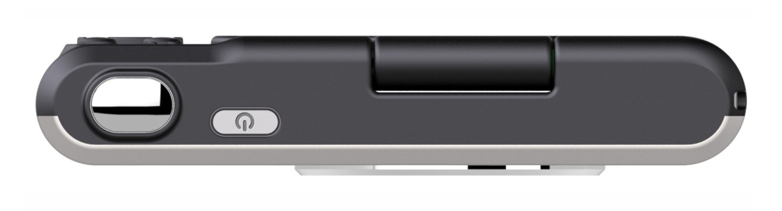 EAN 819900014334 - Kodak PIXPRO C1 1/3" Cámara compacta 13 MP CMOS 4160 x 3120 Pixeles Negro imagen 5