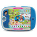 EAN 3417766178046 - VTech Paw Patrol 617804 imagen 1