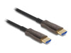 EAN 4043619860340 - DeLOCK 86034 cable HDMI HDMI tipo A (Estándar) Negro imagen 1