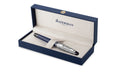 EAN 3026981664281 - Waterman Expert pluma estilográfica Azul 1 pieza(s) imagen 3