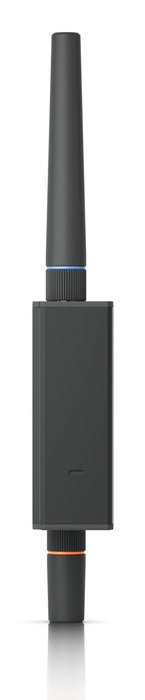 EAN 0810084697146 - Ubiquiti UMR-Ultra Router de red móvil imagen 3