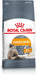 EAN 3182550721721 - Royal Canin Hair & Skin Care alimento seco para gatos 400 g Adulto imagen 1