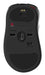 EAN 4718755094583 - ZOWIE EC1-DW ratón Juego mano derecha USB tipo A Óptico 3200 DPI imagen 2