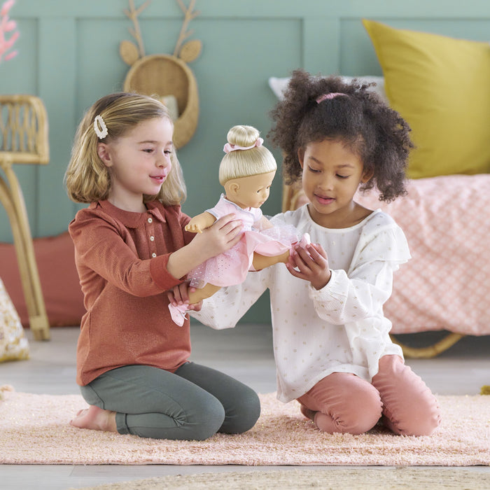 EAN 4062013200200 - Corolle 200200 muñeca imagen 12