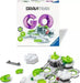 EAN 4005556237036 - Ravensburger GraviTrax GO Rotative imagen 4