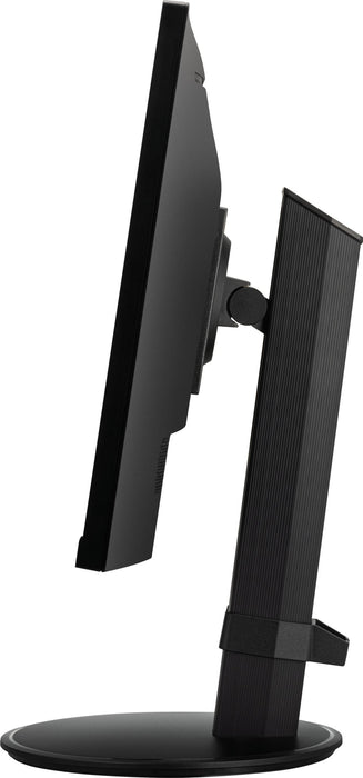 EAN 0766907028775 - Viewsonic VG Series VG2409-MHDU-2 pantalla para PC 60,5 cm (23.8") 1920 x 1080 Pixeles Full HD LED Negro imagen 13