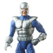 EAN 5010994140625 - Marvel F39795X0 figura de acción y colleccionable imagen 5
