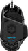 EAN 5099206080263 - Logitech G 910-005470 ratón Juego mano derecha USB tipo A Óptico 25600 DPI imagen 15