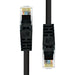 EAN 5714590010572 - ProXtend V-5UTP-07B cable de red Negro 7 m Cat5e U/UTP (UTP) imagen 2