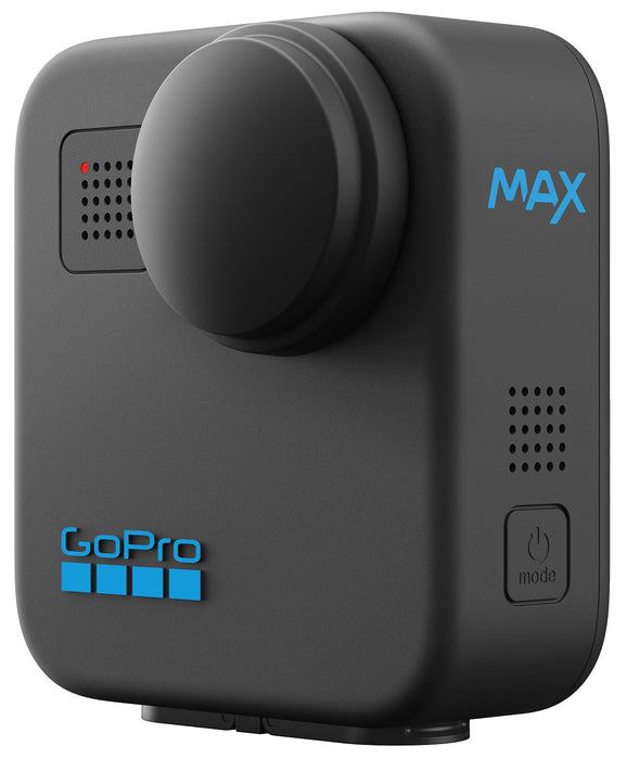 EAN 0818279029352 - GoPro MAX 360 (2025) cámara para deporte de acción 18 MP 6K Ultra HD Wifi 154 g imagen 3