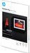 EAN 0886111138883 - HP Premium Plus Semi-gloss Photo Paper-20 sht/A4/210 x 297 mm A3 Semi-brillo imagen 2