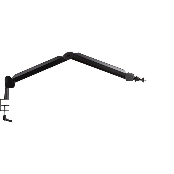 EAN 0840006640028 - Elgato Wave Mic Arm Soporte de escritorio para micrófono imagen 3