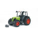 EAN 4001702021108 - BRUDER Claas Nectis 267 F imagen 3