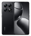 EAN 6941812789131 - Xiaomi 14T Pro 16,9 cm (6.67") SIM doble 5G USB Tipo C 12 GB 1 TB 5000 mAh Negro imagen 1