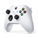 EAN 0889842611564 - Microsoft Xbox Wireless Controller White Blanco Bluetooth/USB Gamepad Analógico/Digital Xbox Series S, Xb imagen 2