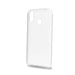 EAN 8021735747840 - Celly Gelskin funda para teléfono móvil 15,8 cm (6.21") Transparente imagen 2