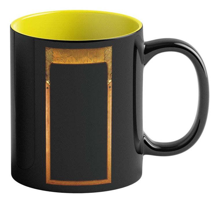 EAN 5908305247654 - Cenega Cyberpunk 2077 Judy & Gustav Klimt tazón Negro, Multicolor Universal 1 pieza(s) imagen 1