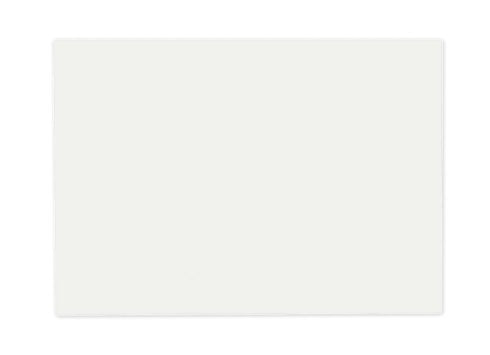 EAN 8412771037369 - Elba 400151292 papel decorativo Arte de papel 10 hojas imagen 2