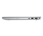 EAN 199251416156 - HP EliteBook 8 G1i Intel Core Ultra 5 225H Portátil 35,6 cm (14") WUXGA 16 GB DDR5-SDRAM 512 GB SSD Wi-Fi  imagen 13