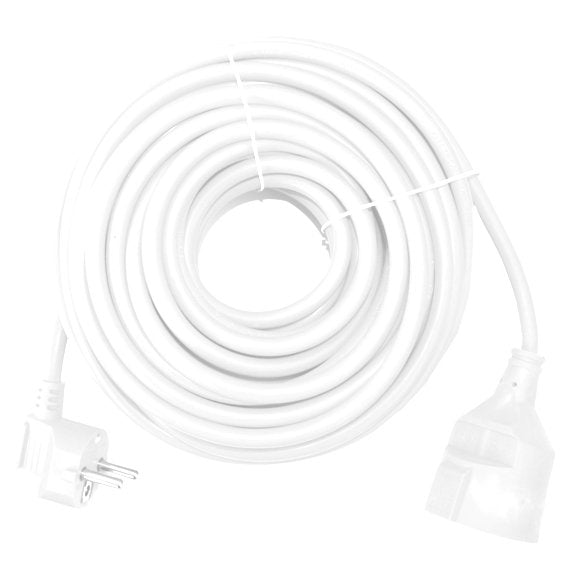 EAN 8420738092122 - Silver Electronics 9212 base múltiple 1 salidas AC Interior imagen 1