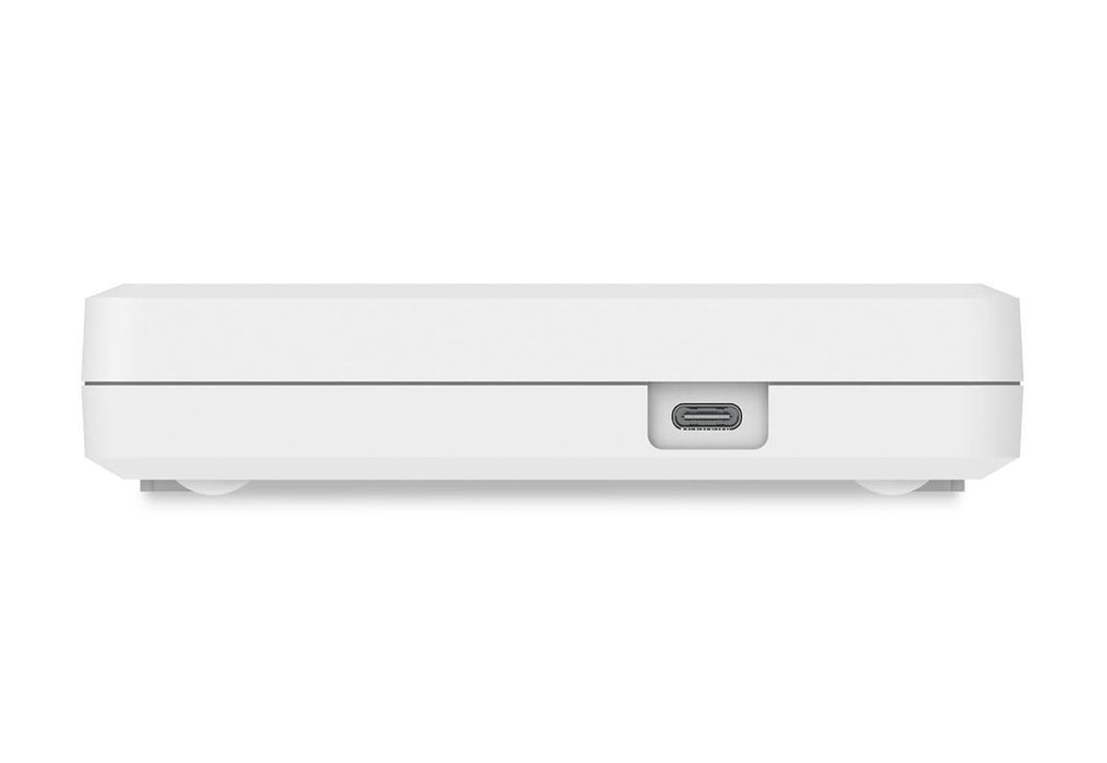 EAN 4711488350070 - EnGenius EXT1106 switch L2 Gigabit Ethernet (10/100/1000) Energía sobre Ethernet (PoE) Blanco imagen 4