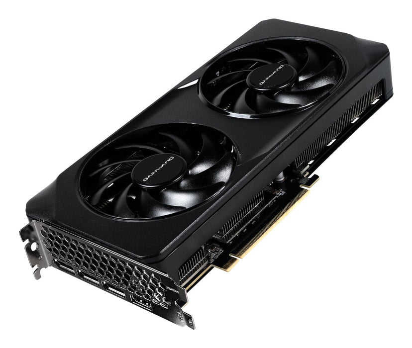 EAN 4710562245721 - Gainward GeForce RTX 5060 Ti Ghost OC NVIDIA 16 GB GDDR7 imagen 7