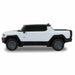 EAN 4042774470937 - Jamara Hummer EV modelo controlado por radio Coche Motor eléctrico 1:26 imagen 10