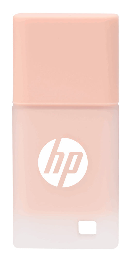 EAN 4718006454753 - HP HPFD768K-64 unidad flash USB 64 GB USB tipo A 3.2 Gen 1 (3.1 Gen 1) Beige, Rosa imagen 1