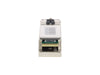 EAN 4015867154625 - LevelOne SFP-1101 red modulo transceptor Fibra óptica 155 Mbit/s 850 nm imagen 2